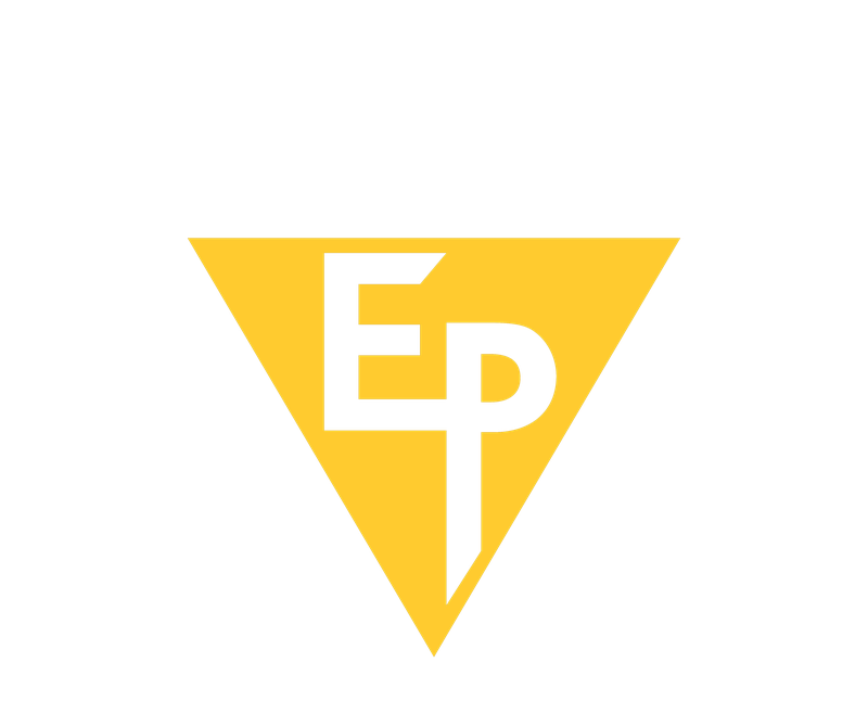 Eleete Performance Logo