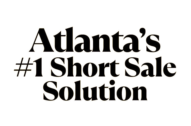 Eleete Performance Short Sale